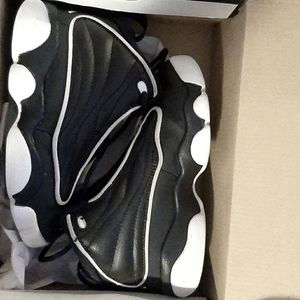 Jordan pro strong bp